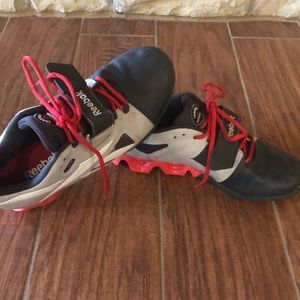 CrossFit Lifters size 8 1/2